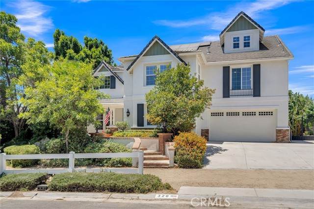 320 Oldenburg Lane - Photo 1