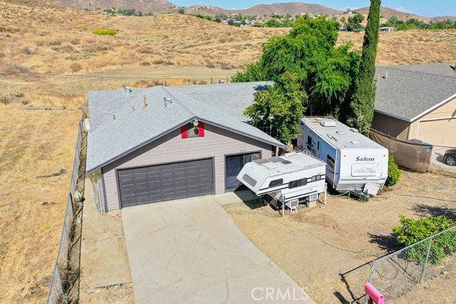 28140 Dakota Drive - Photo 1