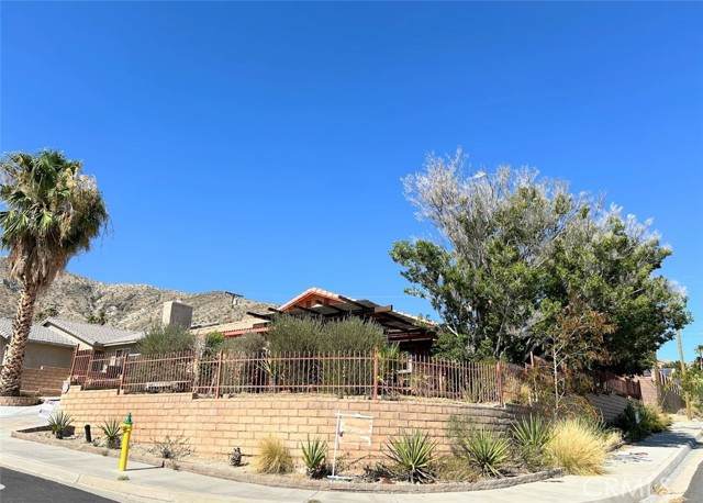 9240 Calle Barranca - Photo 1