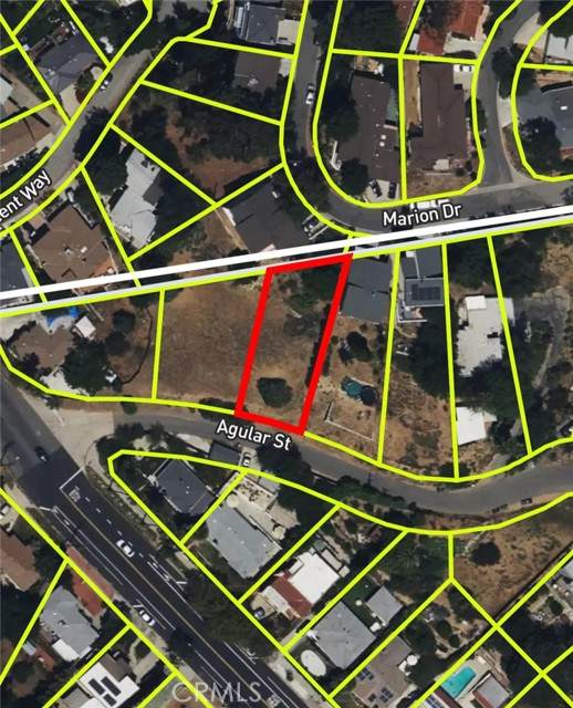 3713 Aguilar - Photo 1