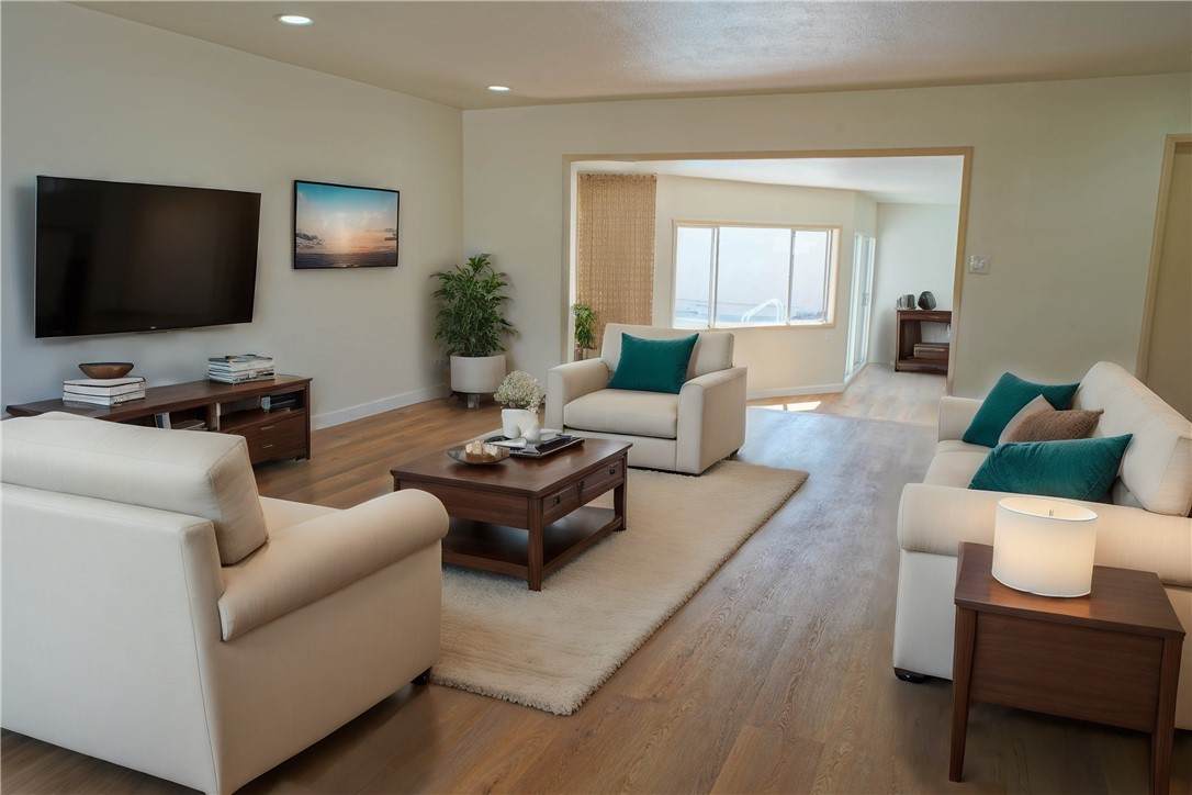 13201 Casimir Avenue - Photo 1