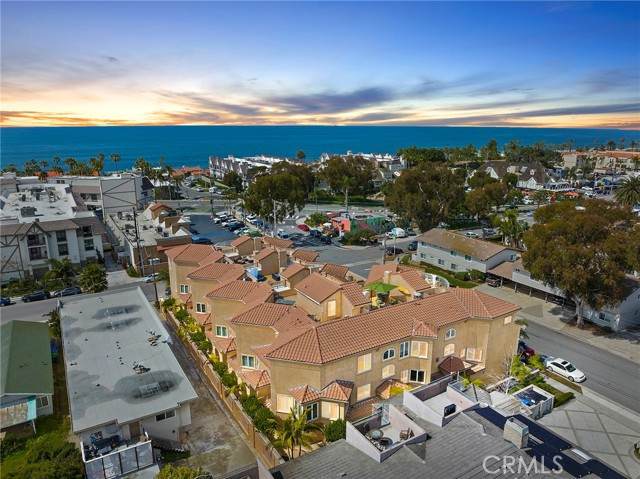 3116 Lincoln Street - Photo 1
