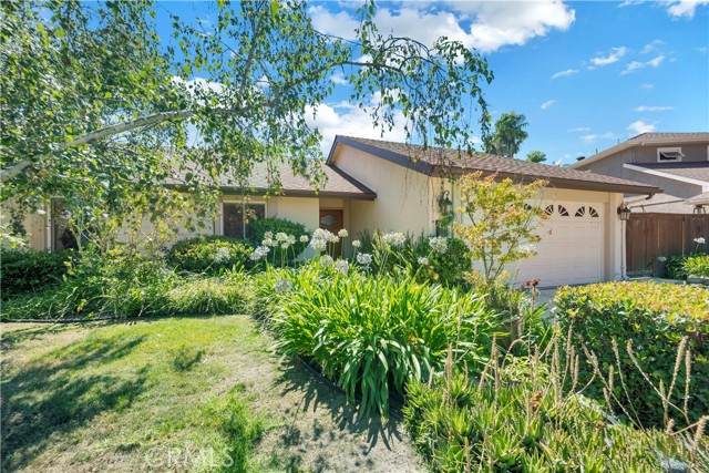 25221 Calle Becerra - Photo 1