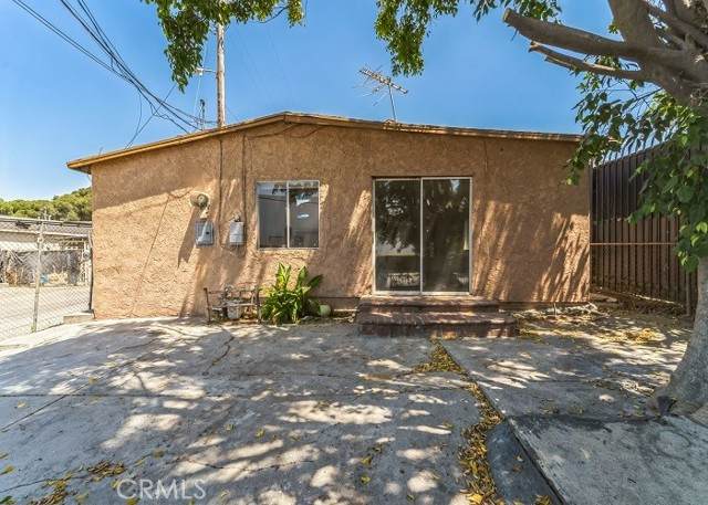 10657 Sherman Way - Photo 1