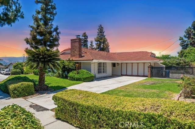 16309 Colegio Drive - Photo 1