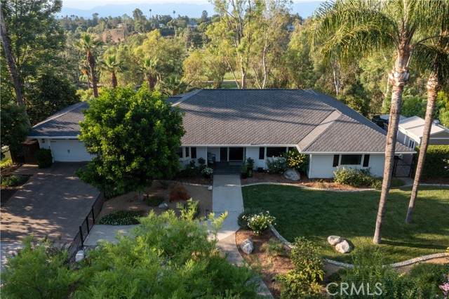 2373 Arroyo Drive - Photo 1