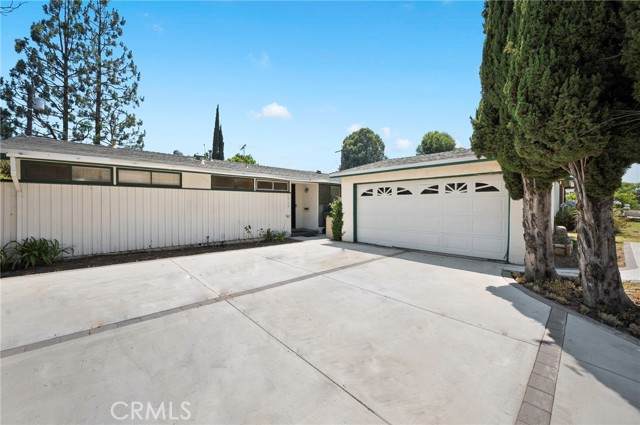 16738 Septo Street - Photo 1