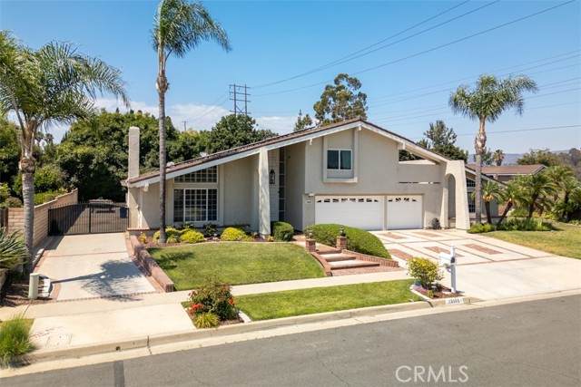 19865 Burleigh Drive - Photo 1