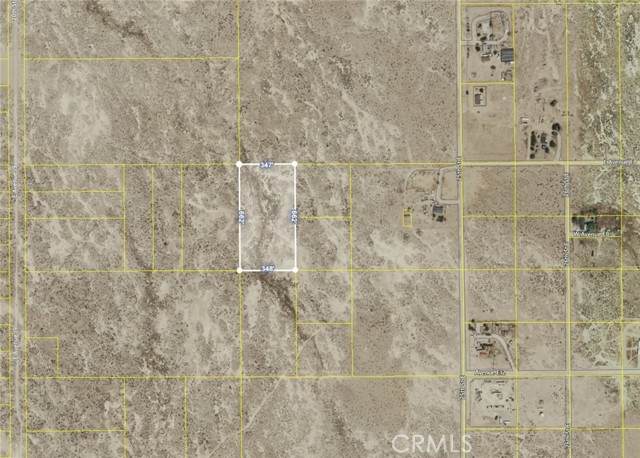 0 Apprx E Ave E8/22Nd St E - Photo 1