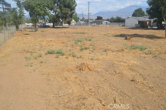 671 Avenue L - Photo 1