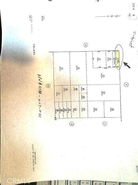 0 Avenue F - Photo 1