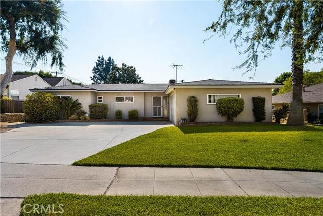 510 Cliff Drive - Photo 1