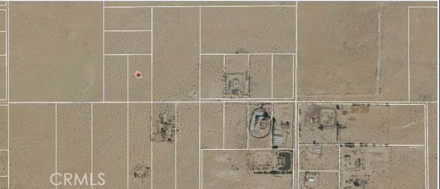 0 Palma Vista - Photo 1