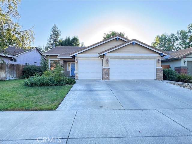 3463 San Bruno Court - Photo 1