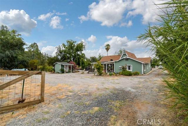 780 Grand Avenue - Photo 1