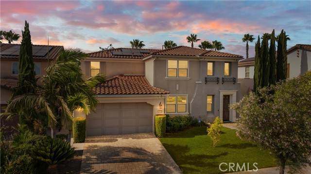 13156 Berts Way - Photo 1