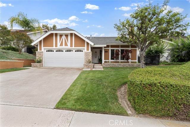25572 Fallenwood - Photo 1