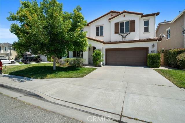 3949 Lake Park Street - Photo 1