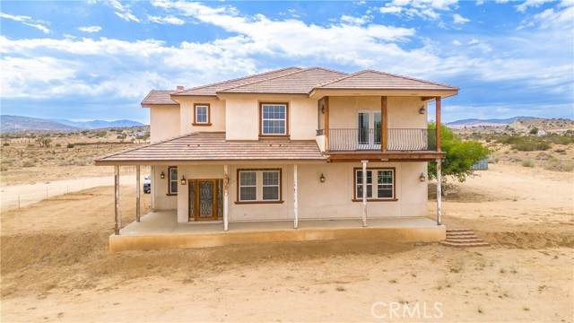 5040 Avenue T8 - Photo 1