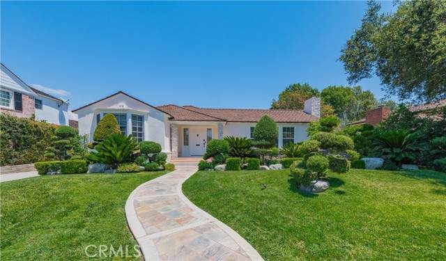 1456 Bedford Road - Photo 1