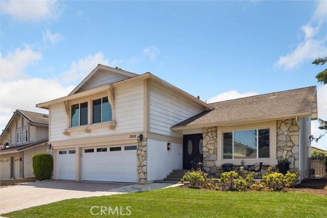 29152 Bobolink Drive - Photo 1
