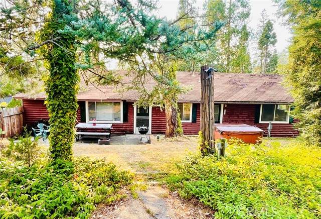 39550 Saunders - Photo 1