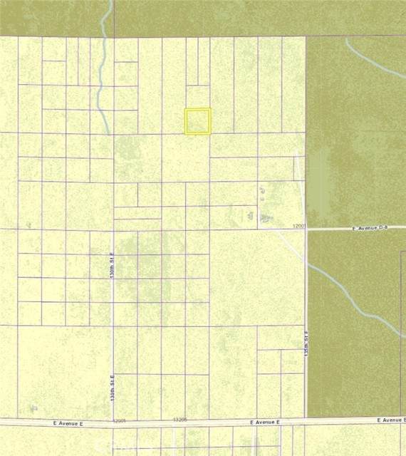 0 Avenue D4 - Photo 1