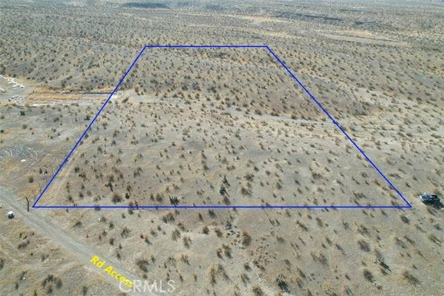 2 S. Of Pipeline Rd. - Photo 1