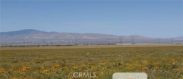 14400 144th - Photo 1