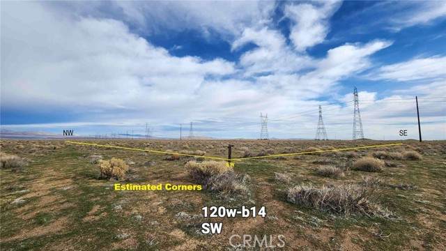 12000 Avenue B-14 - Photo 1