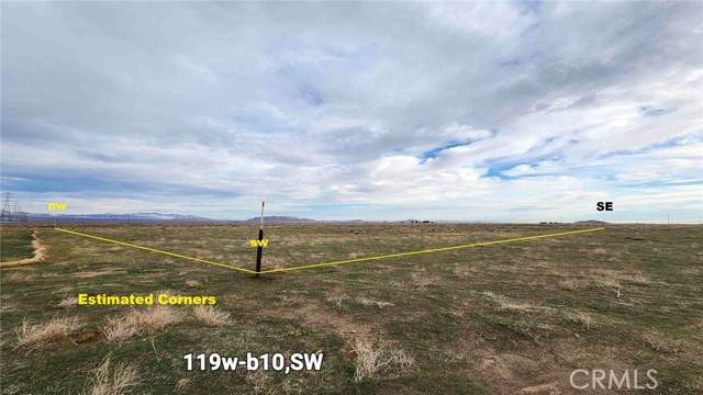 11800 Avenue B10 - Photo 1