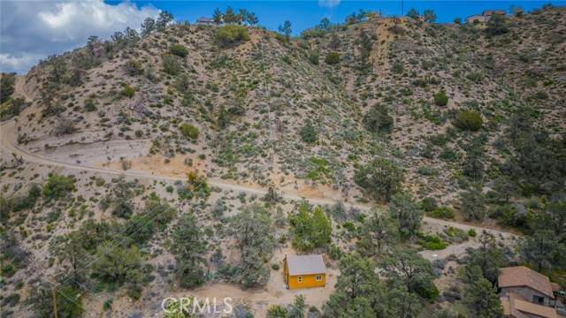 7725 Scenic - Photo 1