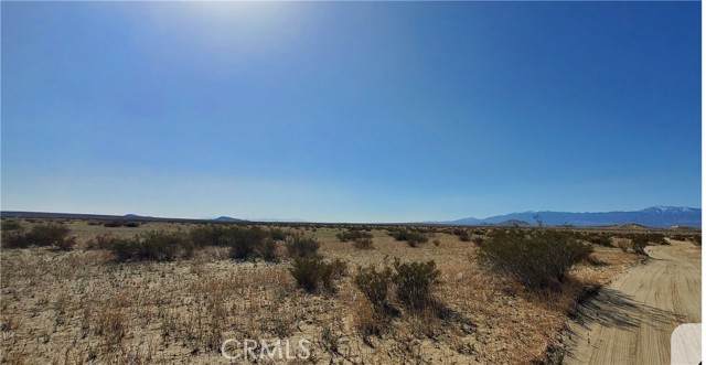 21000 Avenue M-12 - Photo 1