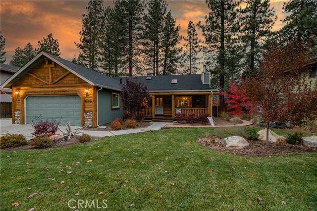 42106 Snowmass Lane - Photo 1