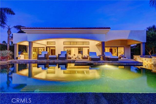 55775 Pebble Beach - Photo 1