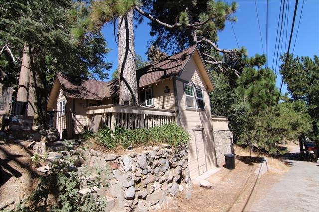 1109 Scenic Way - Photo 1