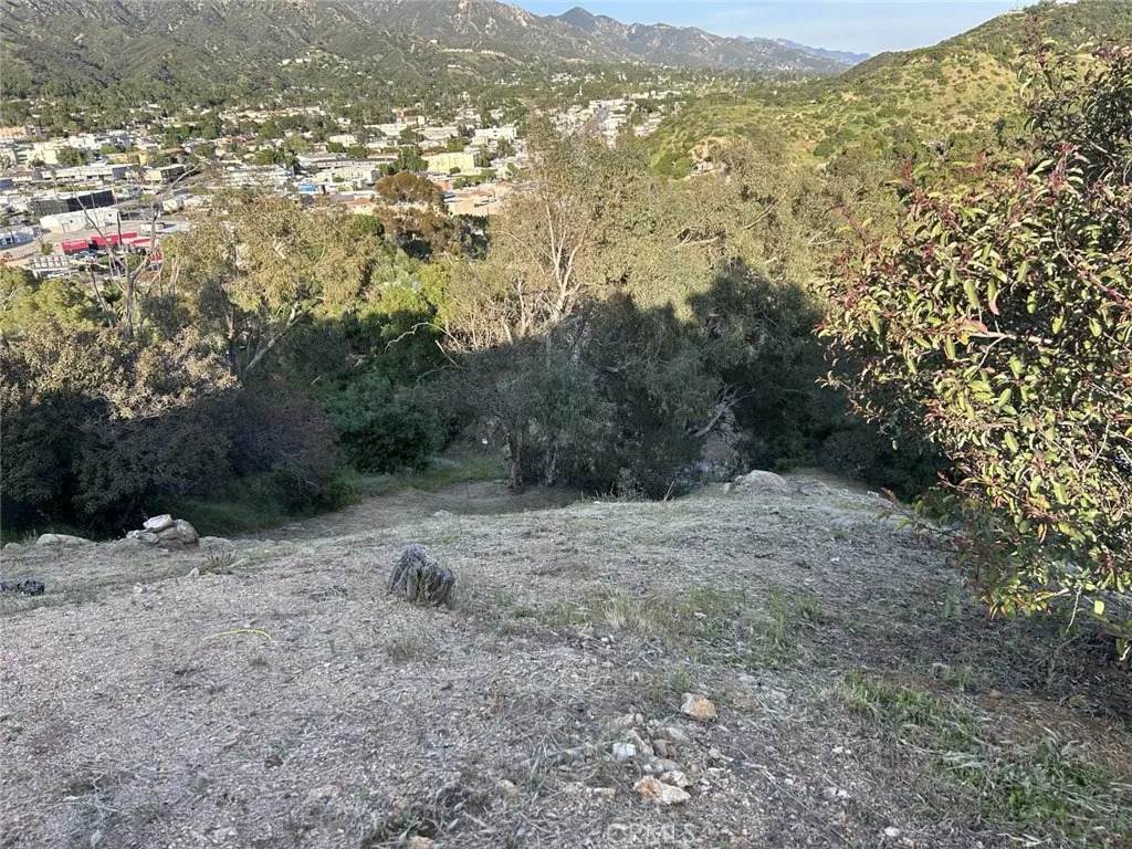 https://bt-photos.global.ssl.fastly.net/sandiego/orig_boomver_2_306237788-1.jpg