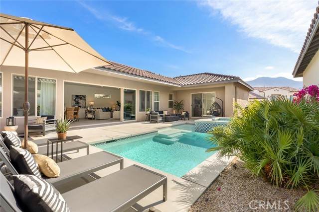 80409 Champions Way - Photo 1