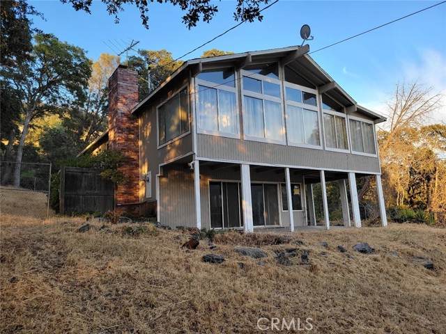 9085 Leila Drive - Photo 1