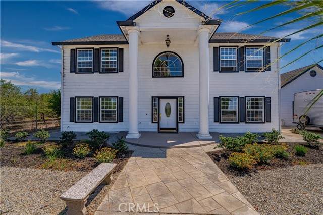 4714 Arena Way - Photo 1