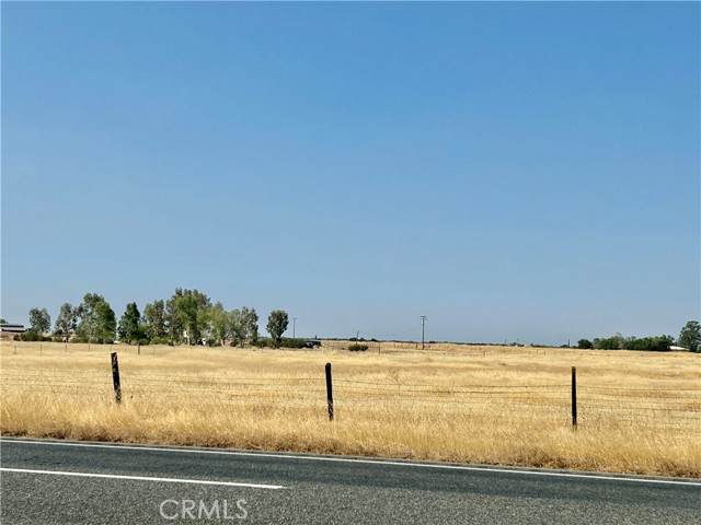 0 0 State Highway 99E - Photo 1