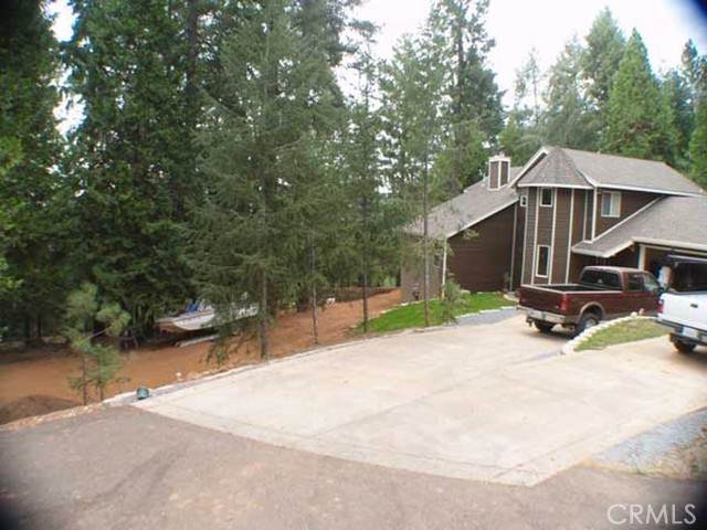 7003 Pioneer Drive - Photo 1