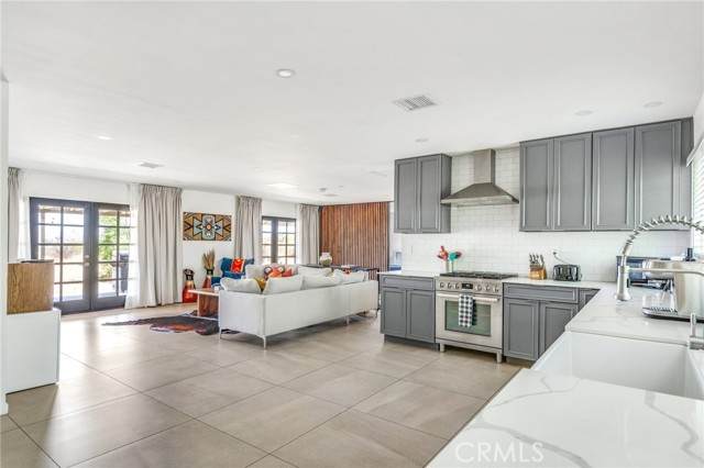 6381 Marvin Drive - Photo 1
