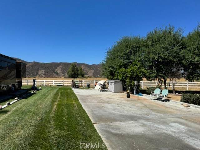 45525 Highway 79 Site 566 - Photo 1