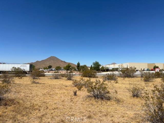 0 Navajo - Photo 1