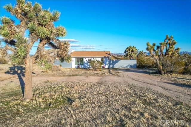 3567 Condalia Avenue - Photo 1