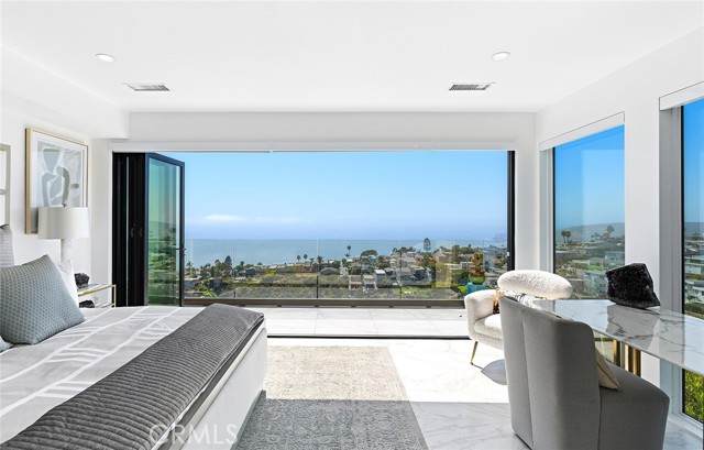 895 Quivera Street - Photo 1