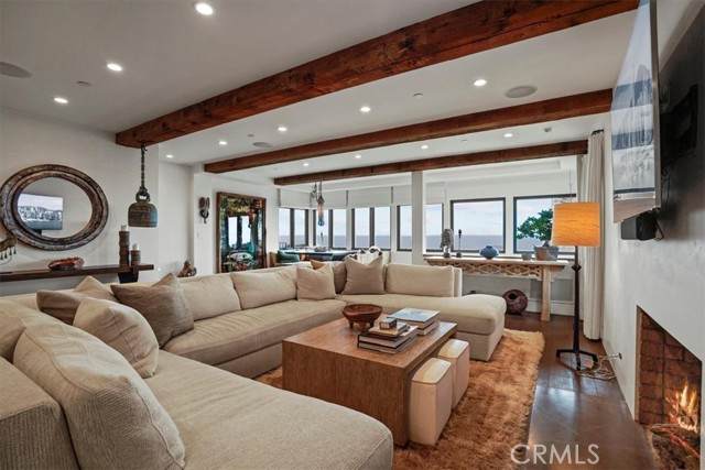 1920 Ocean Way - Photo 1