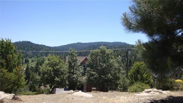 26715 Merced - Photo 1