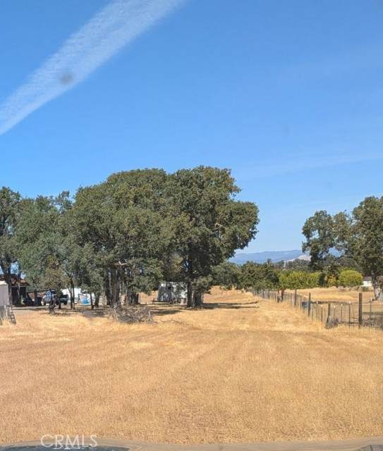8500 Wight - Photo 1